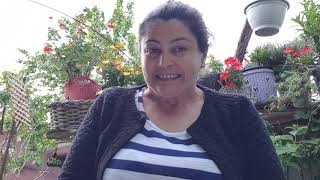 Bandirma Tüm Askerleri̇mi̇zi̇ Rabbi̇m Korusun