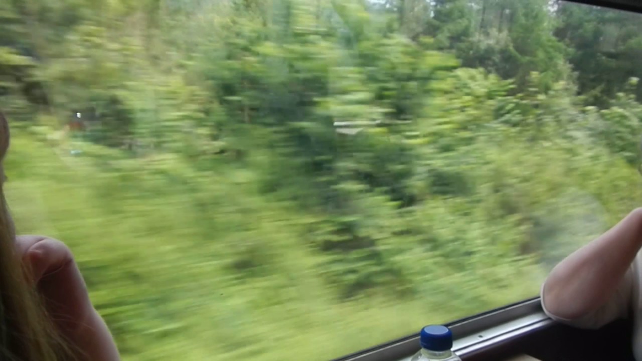 R.P.S.I. engine No 4 on its return journey to Dublin Connolly, from Arklow.