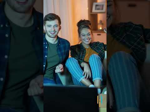Monetization Of Netflix!! #Shorts #simplilearnsuccessstories - Monetization Of Netflix!! #Shorts #simplilearnsuccessstories