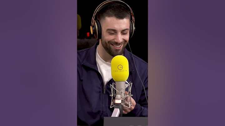 A je normal që e le Ilnisën? Ja si përgjigjet Meriton Mjekiqi…