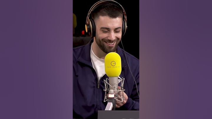 A je normal që e le Ilnisën? Ja si përgjigjet Meriton Mjekiqi…