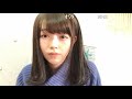2019/01/09  森 香穂「え、報道されてるの!?」 の動画、YouTube動画。