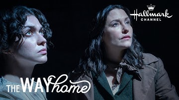 Highlight – A Team – The Way Home