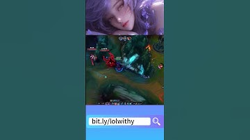 2024 #Khazix Unleashing Brilliance - LoL Tactical Triumph #montage