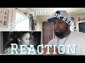 Thot Box Remix Reaction Video 🔥🔥🔥🔥👌👌❤️