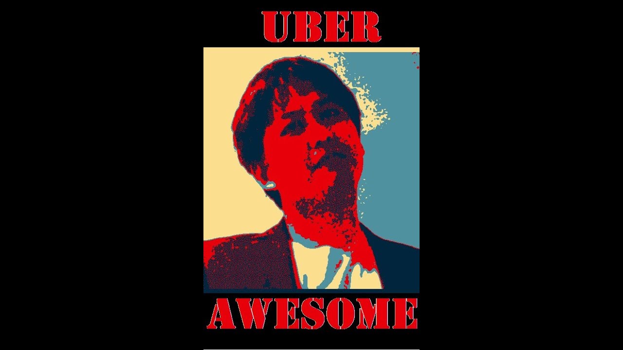 Uber Awesome RM's Airsoft Game #4:  "Knife Kill? :p"