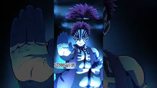 Akaza Backstory Demonslayer Editz By Vibeeditz 02 Sad