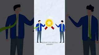 Top 10 Companies for the Best Index Universal Life Insurance Coverage 📈🛡️