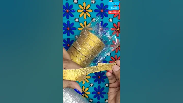 My Local Shopping ART CRAFT SUPPLIES For NAVRATRI & DEEPAVALI #shorts #artsupplies #craftsupplies