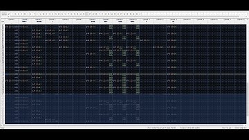 Mods/RabiteMan/squadron.it
