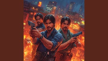 Fracture Field Mining Companies