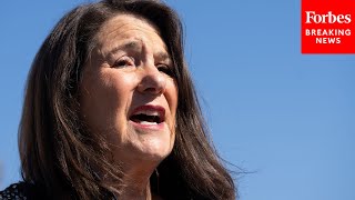 'I'm Here To Sound The Clarion Call': DeGette Slams Anti-Abortion Amendment In National Defense Bill