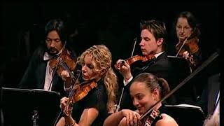 Mozart Sinfonie nr 39 in Es-Dur KV 543 Neville Marriner