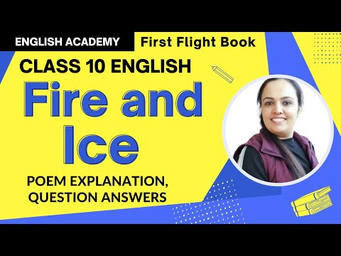 Break the ice idiom meaning - Poem Analysis