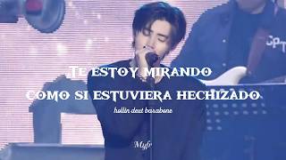 ENHYPEN - BLIND (Sub Español / Traducido al Español)