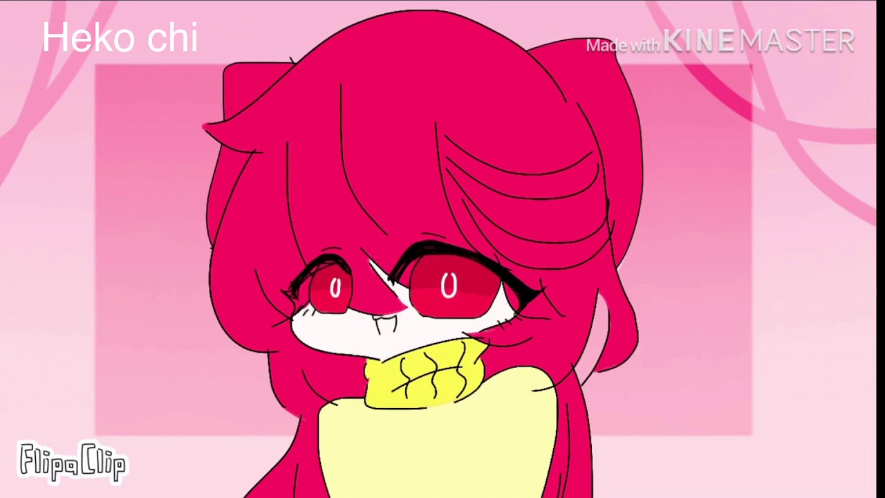 Top 10 FLIPACLIP MASTERS!!!!!