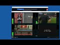 SRT MiniServer Multiview in 2.5.3