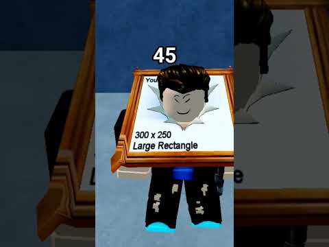 que lejos hemos