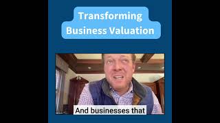 Zillow for Small Businesses