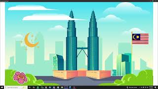 INTERACTIVE MEDIA (FINAL)