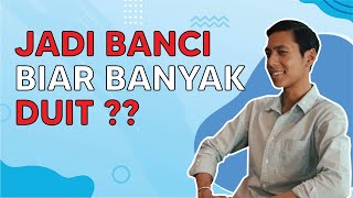 Download Lagu BUAT KONTEN JADI BANCI BIAR DAPET DUIT ? I ALBALKH Podcast