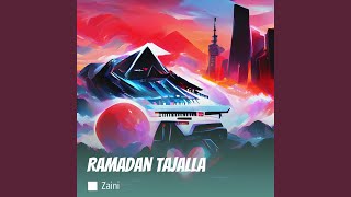 Ramadan Tajalla