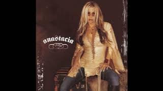 Anastacia - Sick And Tired Acapella