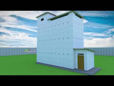 desain-rumah-burung-walet-4x10-2-lantai-[premium]