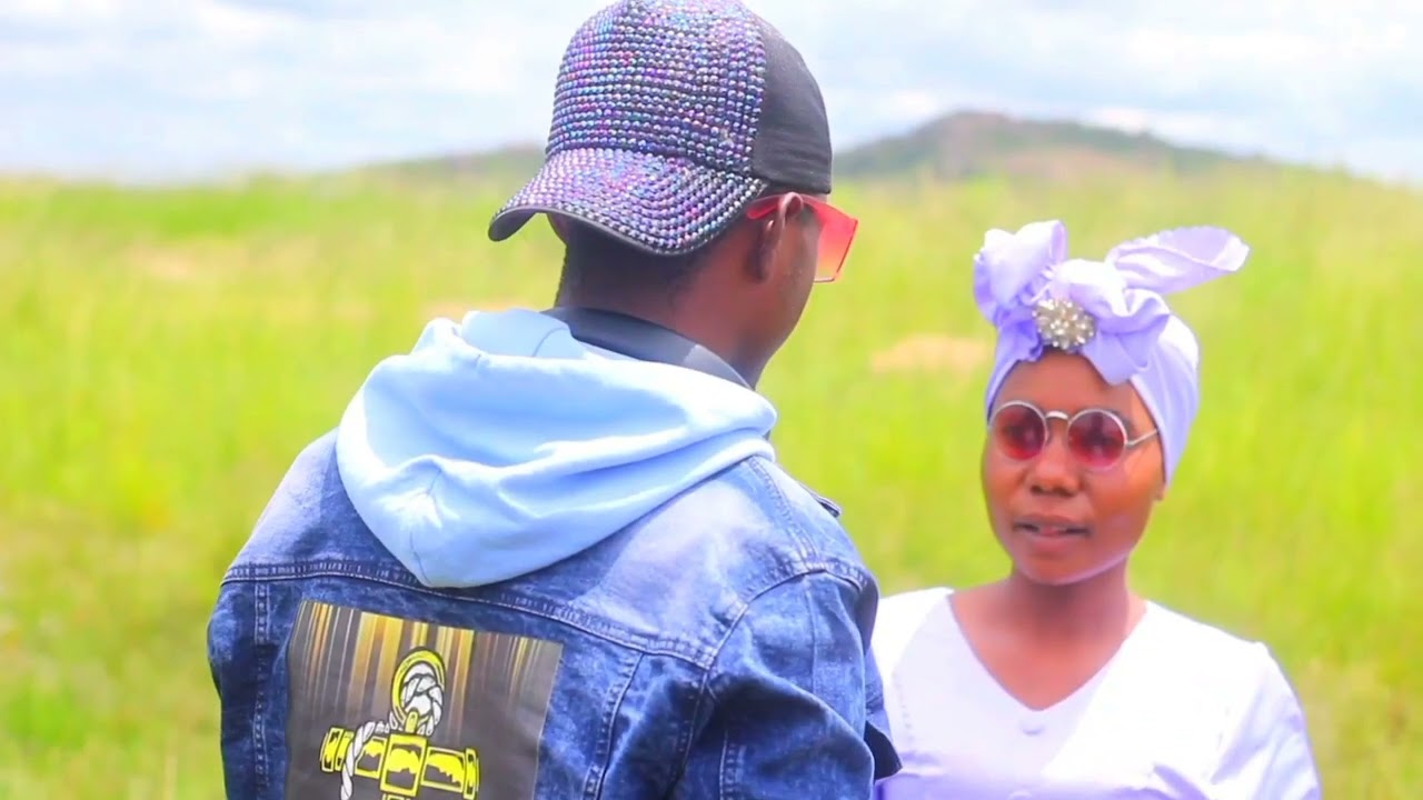 Love story part 2 💕💕💕