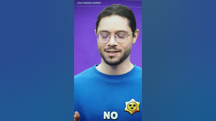 BRAWL STARS OUR FIRST EVER P2W COMMUNITY EVENT!?