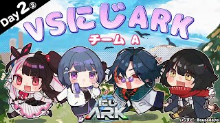 夜見れな(よるみれな)の配信のサムネイル画像