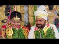 Niranjan  jayasree wedding story by suguruweddings suguruphotography