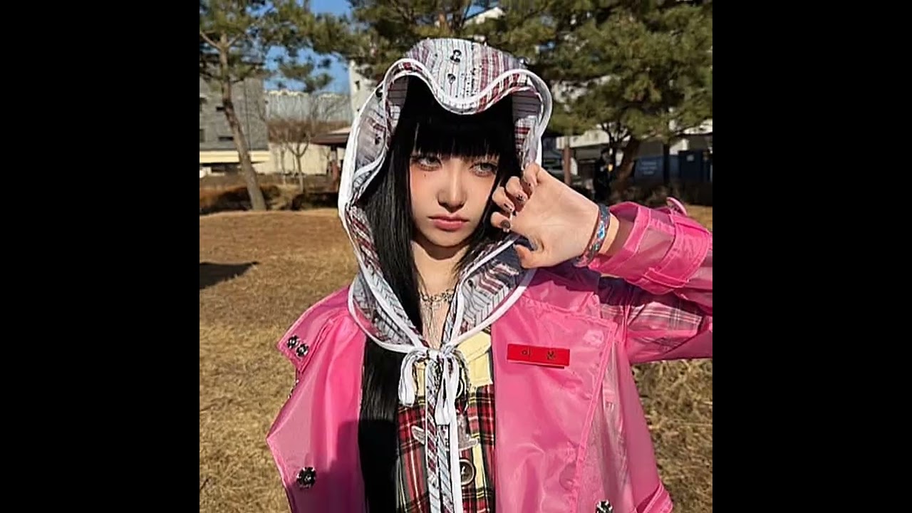 CHACHA:I'm chacha #unchild #kpopedit #vaiprofycaramba #fypシ #edit