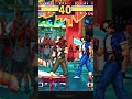 king of fighter 95 #fightgame #games #gaming #supercell #pcgaming #tekken #streetfighterduel #street