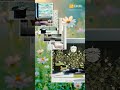 Transform Your Home With The Essen Collection Wallpaper Collection Excel Home Decor Transform Your Home With The Essen Collection Wallpaper Collection Excel Home Decor