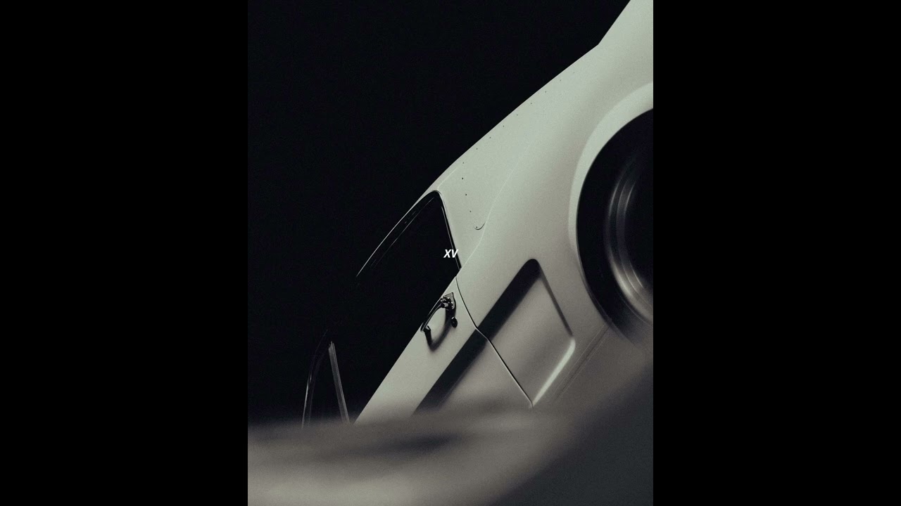 [FREE] Melodic type beat - 