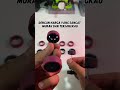Tau gak sih kamu perbedaan antara ban ori dan replika?