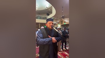 سورة مريم كاملة بمقامات متنوعه🎤❤️🌷