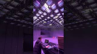 Soundsystem🤯 #dj #dj #remix #vlog #viral #viralshorts #sound #system #remix #djking #mixing #explore