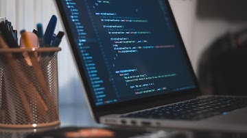 How to Get Back Into iOS Development - iDev Journey² 4