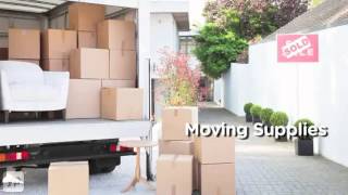Gainesville, FL | Security Mini Storage | Self Storage