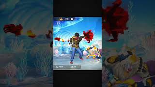 Lol Emote Return!! 🔥☠️#freefire#shorts #foryou