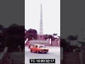 Somalia 1970’s.