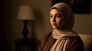 Beautiful Arabic Love Songs Live 🎶 Female Vocals | Soft Romantic Arabic Music screenshot 3