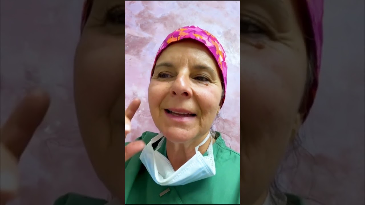 Cobalt dans les couronnes dentaires : danger réel ou simple précaution ?