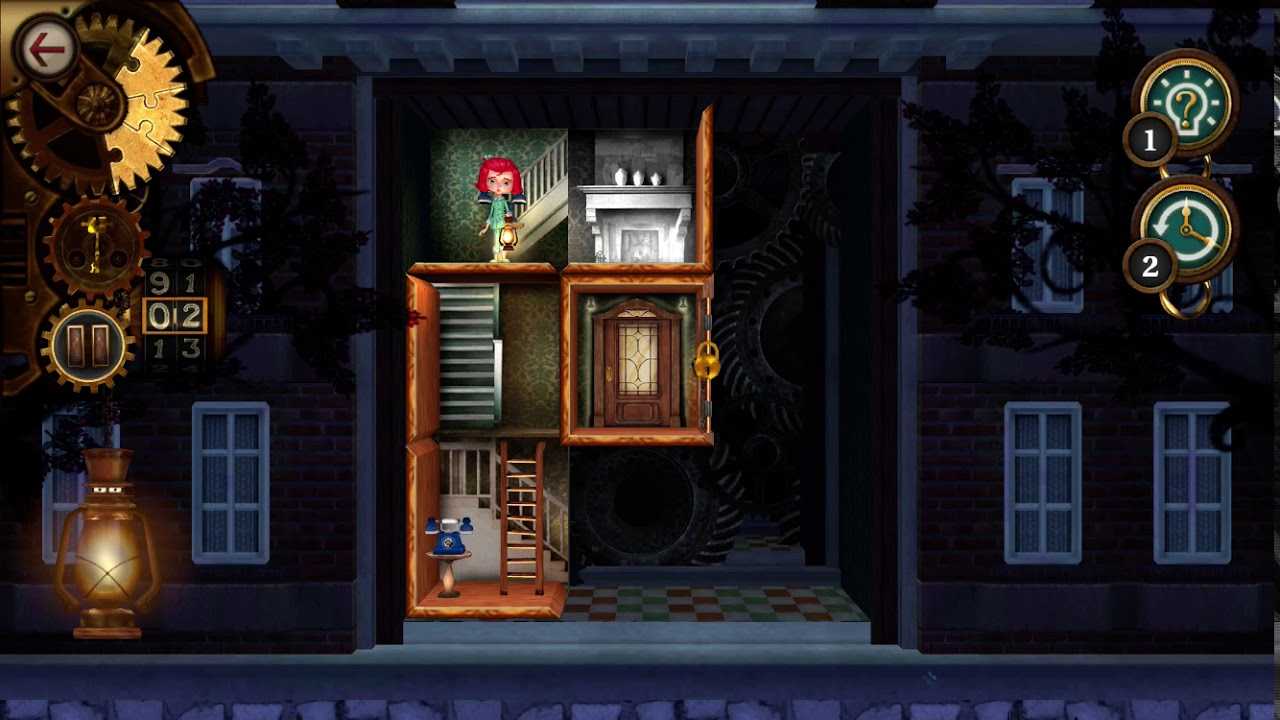 ROOMS The Toymaker s Mansion The Magical Mansion Level 7 Walkthrough YouTube rooms-the-toymaker-s-mansion-the-magical-mansion-level-7-walkthrough-youtube