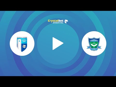 თელავი - სამტრედია