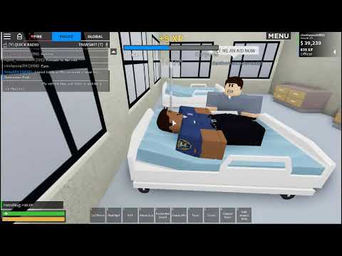 Officer killed,