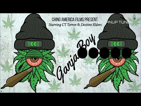 ROLL PAPER Hip Hop Ganja Boy Anup Tunes