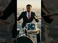 Gospel reggae hymn #reggae #music #christianreggae #christianreggae #gospel2026 #gospel2026